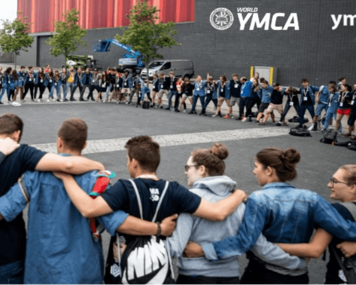 crisis-in-ukraine-ymca-of-the-usa